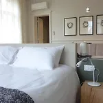 엘리안 콜마