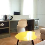 Bed & Breakfast Elyane 4*