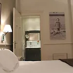 엘리안 B&B 콜마