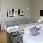 엘리안 B&B