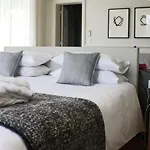엘리안 B&B 4*