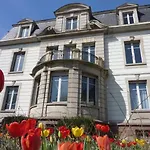 B&B 엘리안 4*