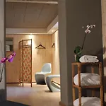 B&B 엘리안 콜마