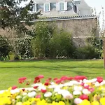 엘리안 B&B 콜마