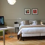 Elyane Bed & Breakfast Colmar