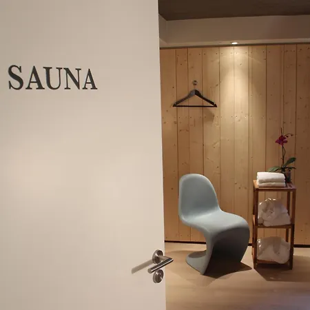 فندق مبيت وإفطار Elyane