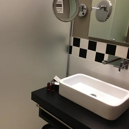 Panzió élyane Colmar