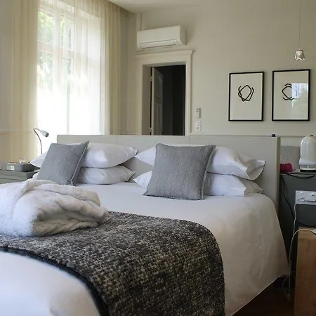 Elyane 4* كولمار