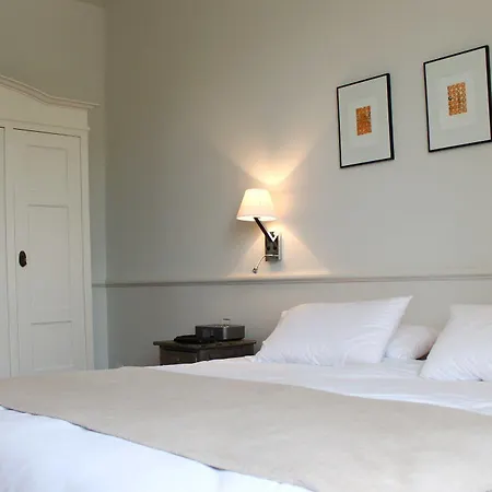 Elyane فندق مبيت وإفطار كولمار