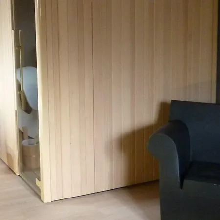 B&B 엘리안 4*