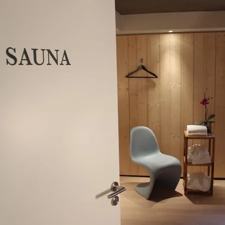 Elyane فندق مبيت وإفطار 4*