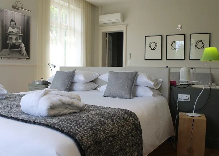 Elyane 4* קולמר