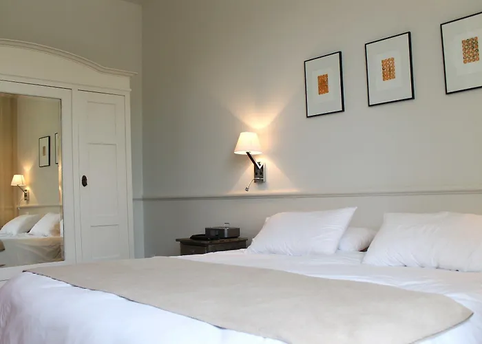 élyane Bed and breakfast Colmar