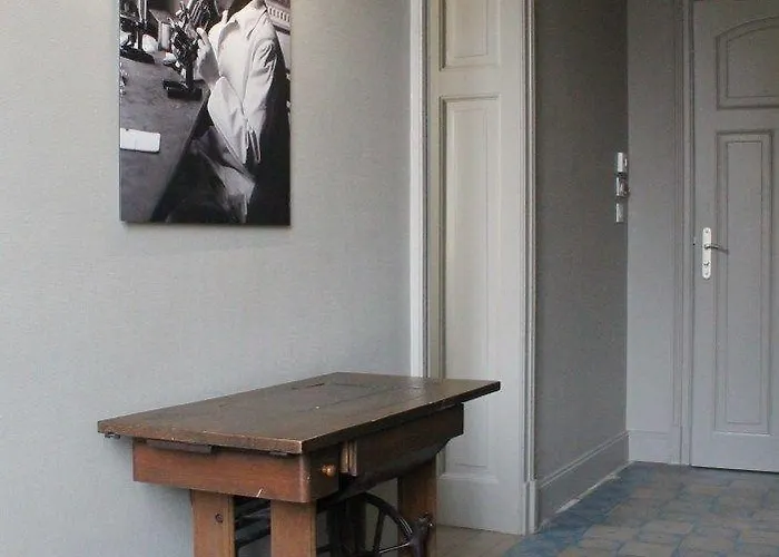 élyane Bed and breakfast Colmar