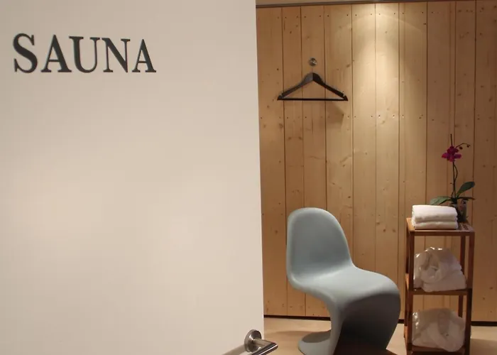 élyane Bed and breakfast 4*