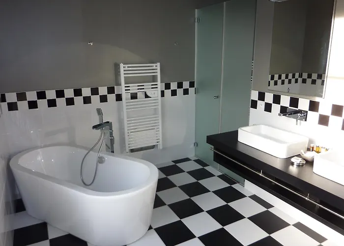 Elyane 4* קולמר